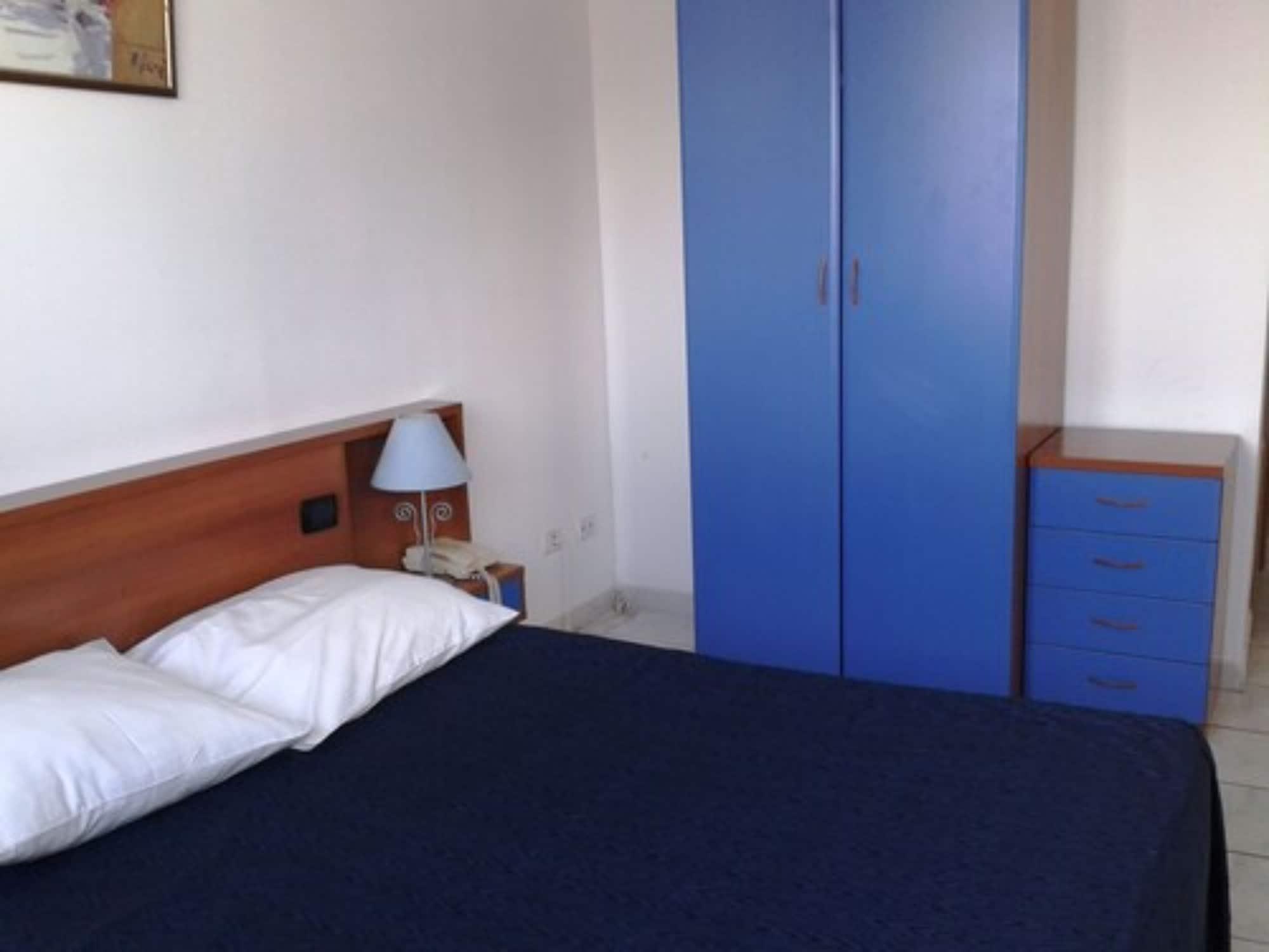 Hotel Sampiero