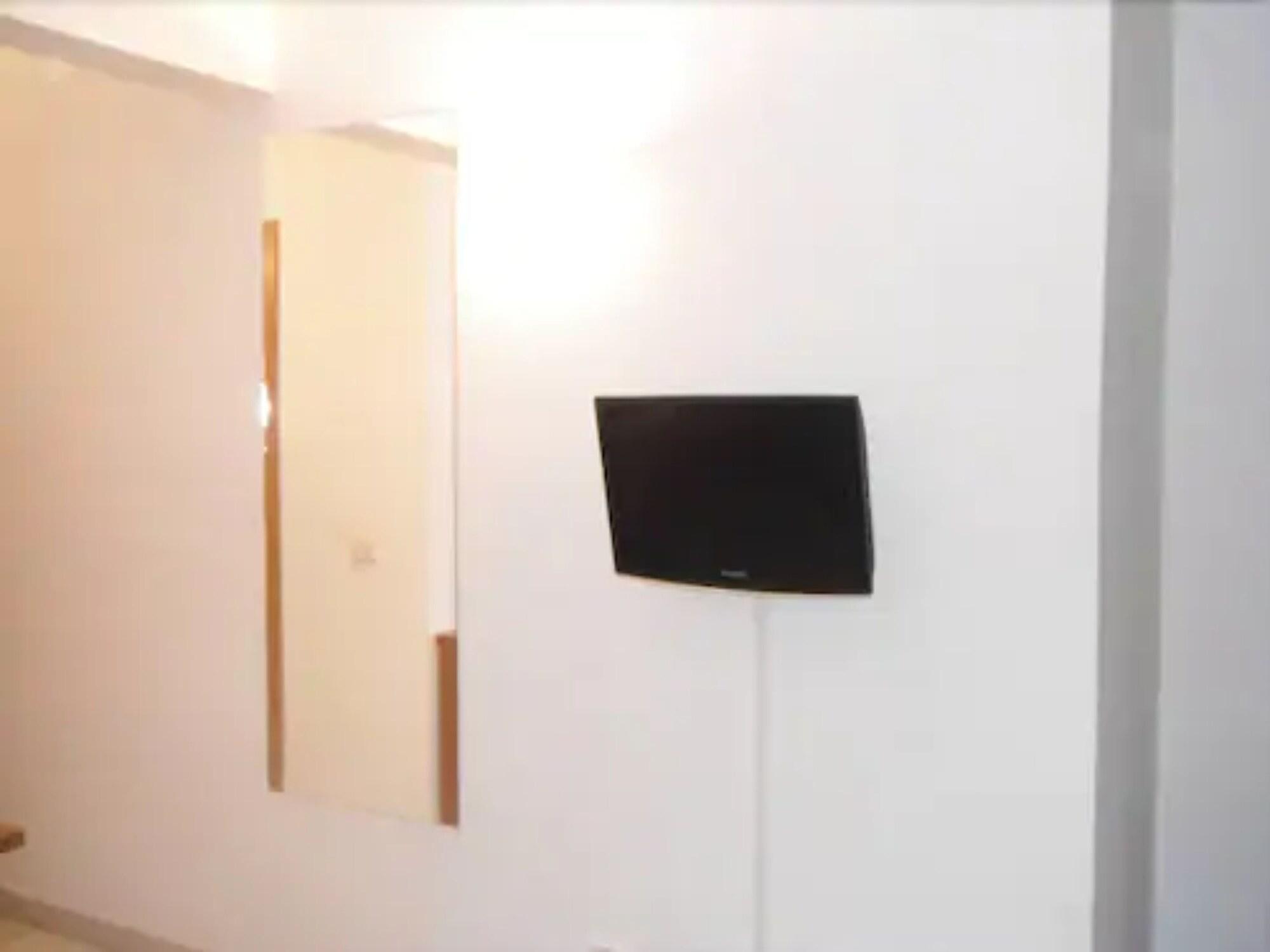 Sampiero 3*